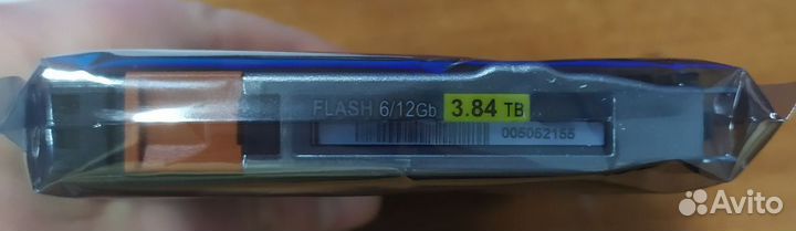 Жесткий диск 900Gb 870795-001, 02PX542,005052155