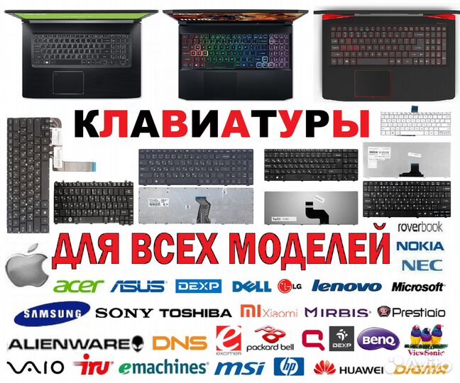 Новый кулер для HP DV6-3000, DV7-4000, DNS 0129308