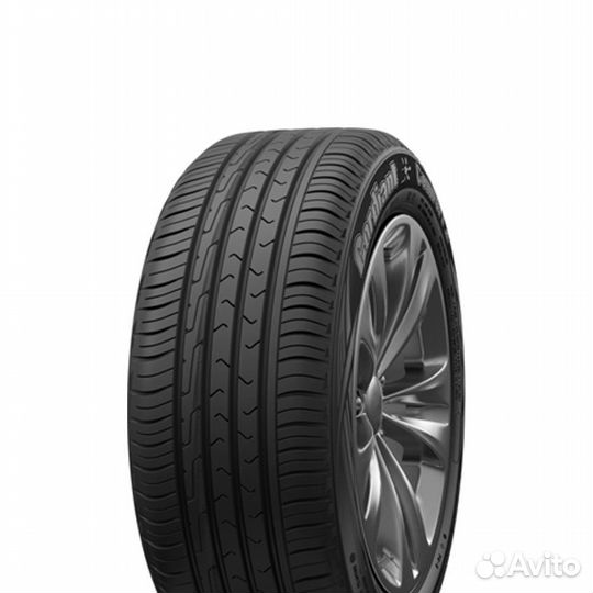 Cordiant Comfort 2 185/65 R14