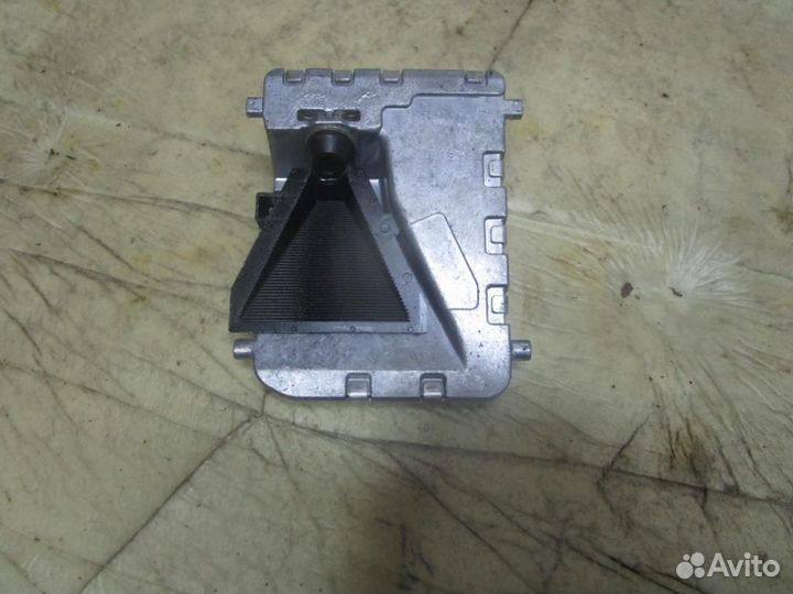 Камера многофункциональная w218 CLS-class 642.8