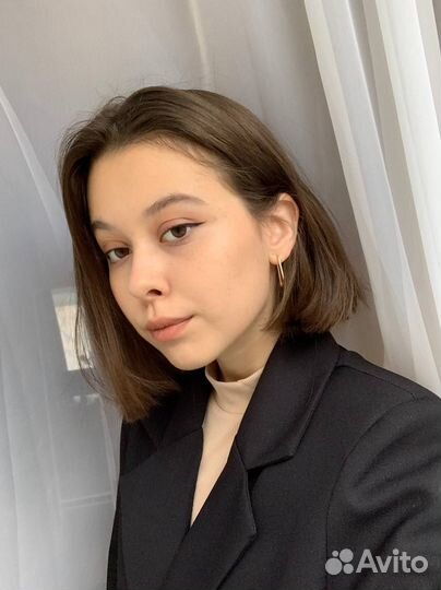 Подготовка к ОГЭ