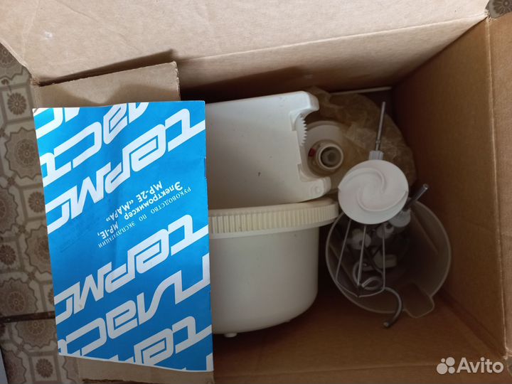 Декоративная кружка