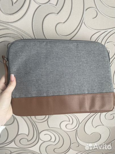 Чехол на ноутбук или планшет до 13.9