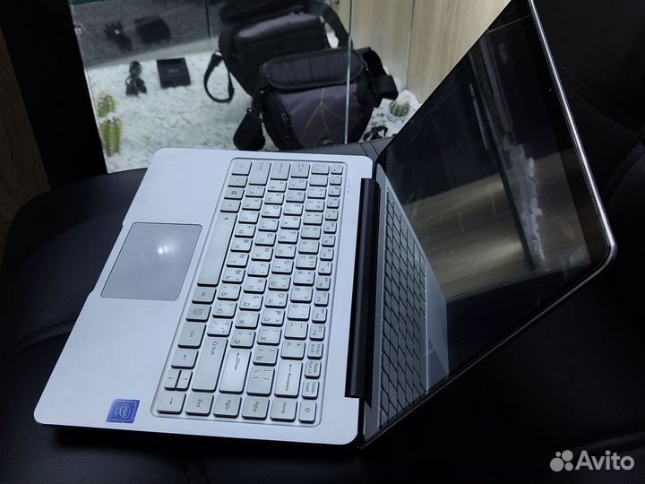 Ноутбук дляработы/учебы/серфинга в интернете