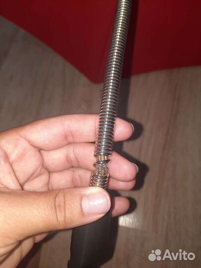 Зонт stokke (стокке) на запчасти