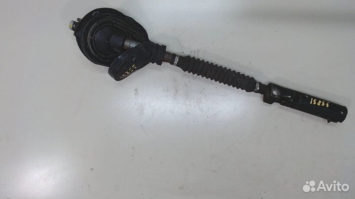 Кардан рулевой Dodge Ram (DR / DH), 2003