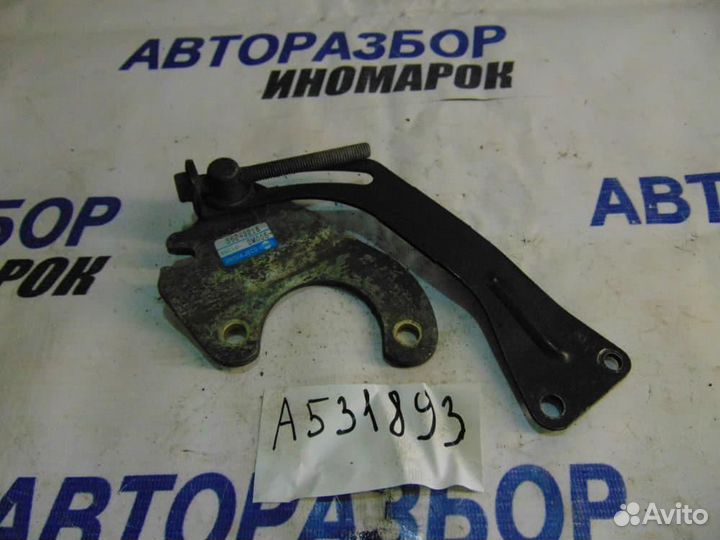 Кронштейн гидроусилителя для Nissan Sunny 1994-19