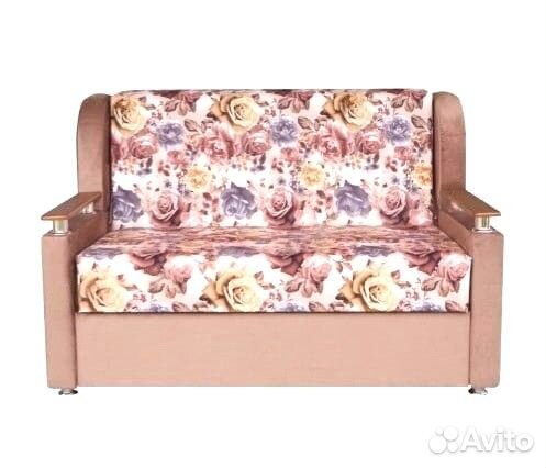 Диван мини (сабля)