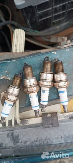 Двигатель ваз 1.5 8 клапанный