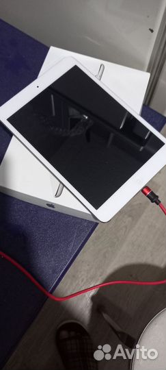 iPad mini 16gb