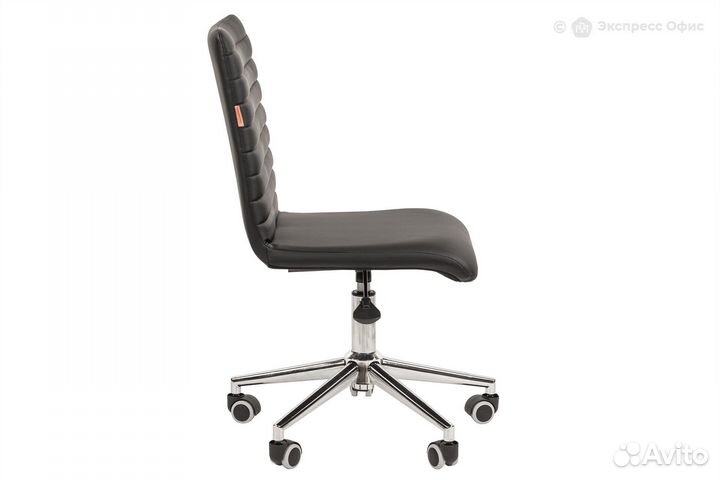 Кресло офисное Chairman 020