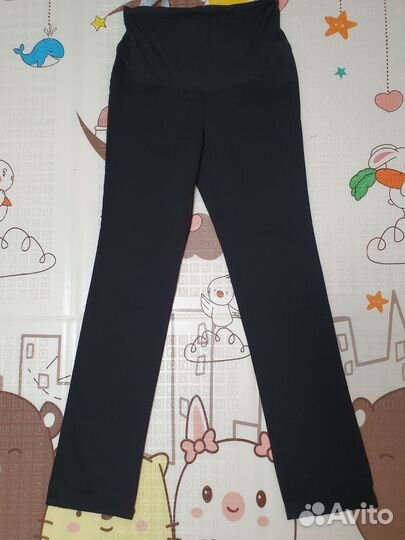 Одежда для беременных