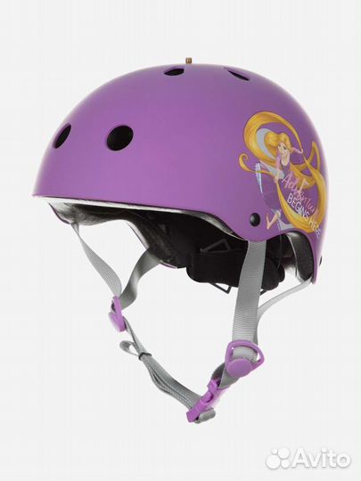 Шлем детский
