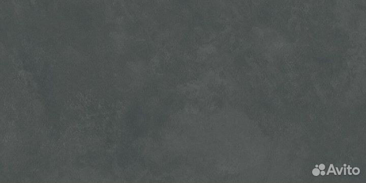 Evolution gris Плитка настенная 48032R 40x80 матов