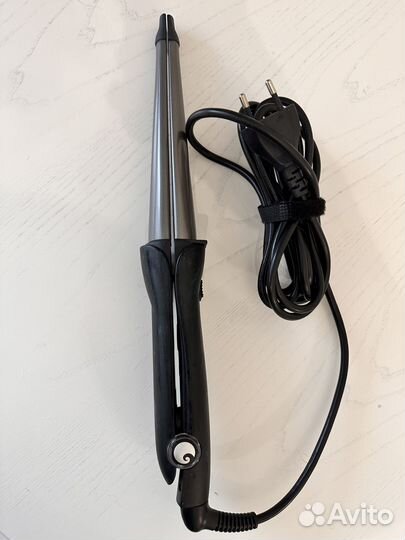 Выпрямитель для волос