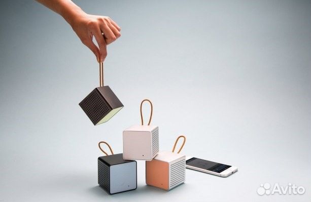 Колонка xd design модель p326.63