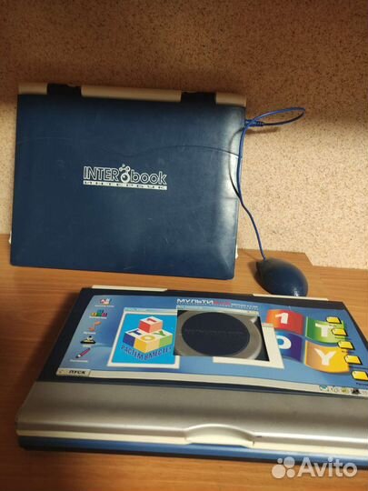 Игры настольные развивающие