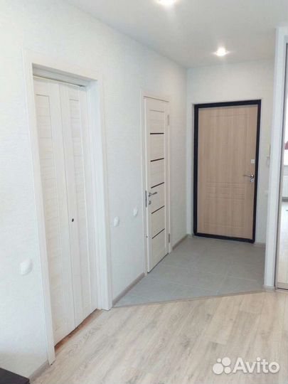 Ремонт и отделка квартир под ключ работа услуги