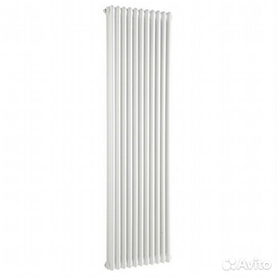 Радиатор tesi 21800/12 CL.01 (белый) Т26