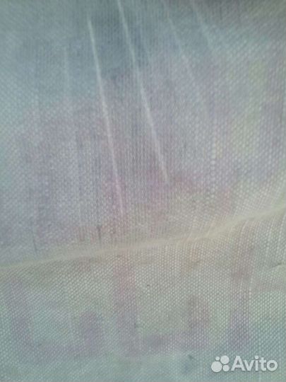 Мешки инкассатор СССР