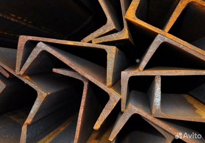 Арматура вр-1