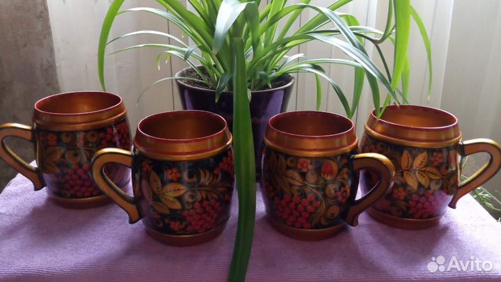 Пивная кружка