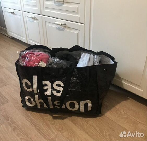 2 пакета фирменных вещей с 1мес до 2лет