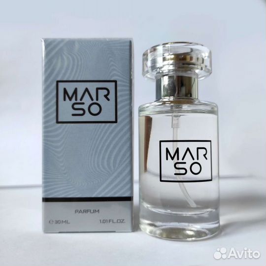 Духи женские оригинал новые