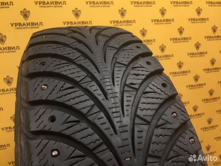 Goodyear UltraGrip Extreme 195/65 R15 91