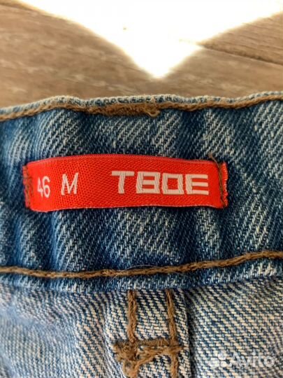 Шорты женские