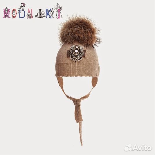 Шапки на холодную осень 48-50,50-52, 52-54