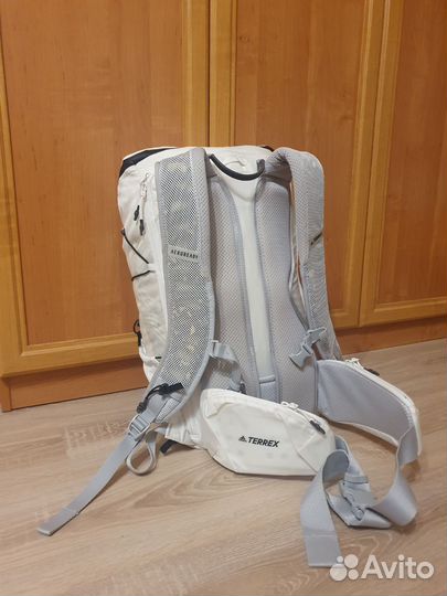 Рюкзак Adidas Terrex Aeroready Multi 20,75l