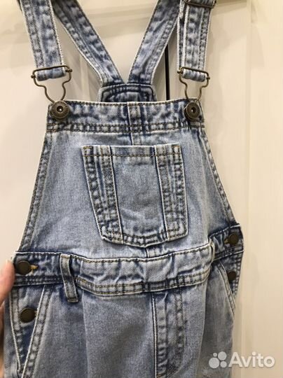 Вещи на девочку 110