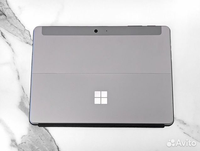 Планшет Microsoft Surface Go Pentium 4415Y 8GB объявление продам