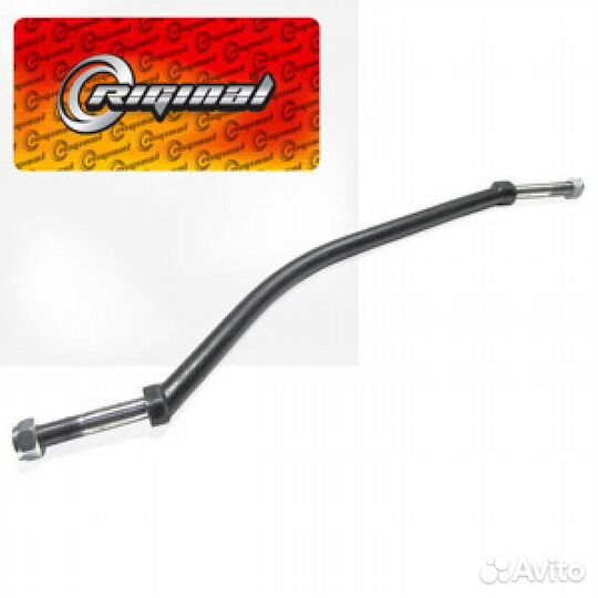 Сабля на ваз магазин Zапчасти Dаром