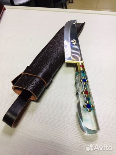 Пчак артикул 22