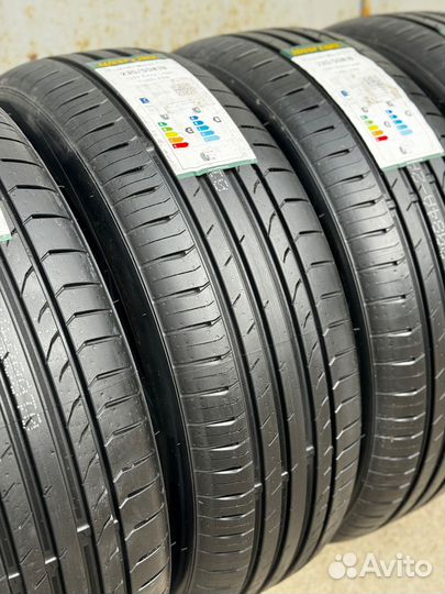 Westlake Zuper Eco Z-107 225/45 R18 95W