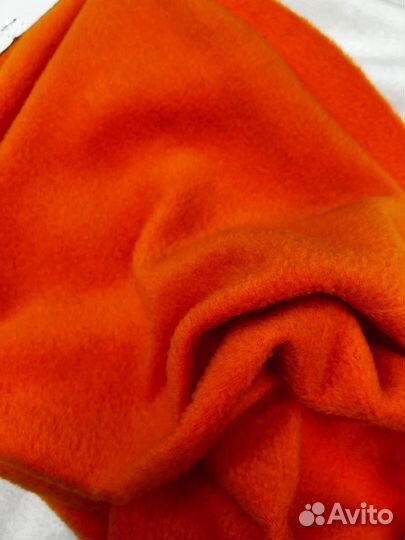 Ткань Флис опт От производителя