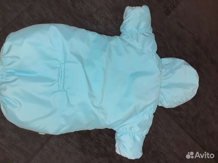 Конверт lenne