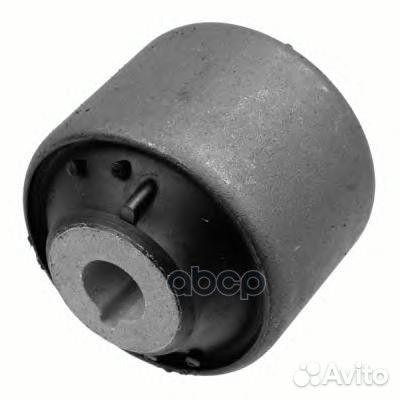 Сайлентблок VW: transporter V 03, transporter