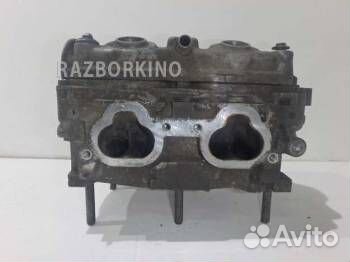Головка блока 11039AB215 Субару