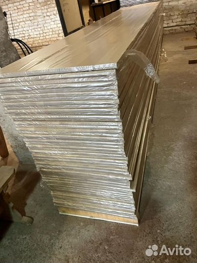 Пиломатериал, мебельный щит