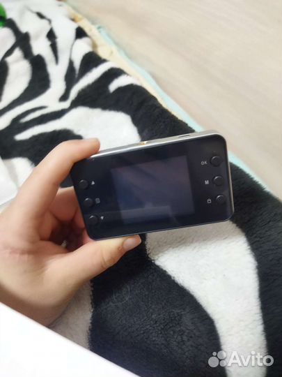 Продаю видео регистратор для автомобиля