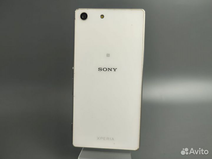 Sony Xperia M5, 3/16 ГБ