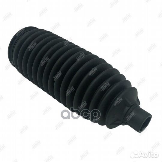 Пыльник рулевой рейки hyundai solaris 10- cg110