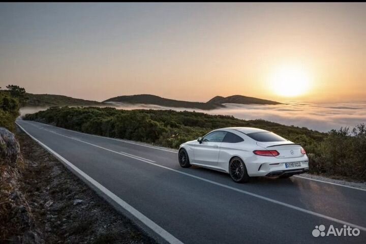 Перегон авто по РФ