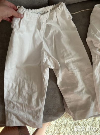 Кимоно для дзюдо