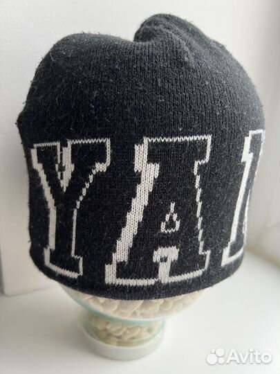 Шапка NewEra Yankees