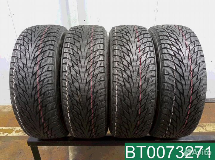 Nokian Tyres Hakkapeliitta R2 205/60 R16 105W