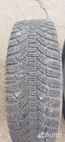 Зимние колеса r13 на ваз